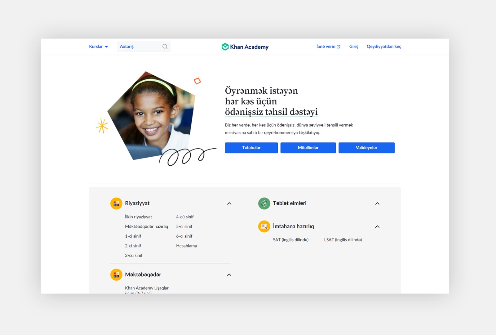 az.khanacademy.org